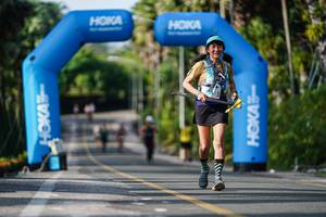 BIB: 
                            <button type="button" onclick="openModal(22578315)" class="btn btn-primary btn-sm float-right btn-popup" data-toggle="modal" data-target=".modal-high-quality">
                        <i class="fas fa-shopping-cart"></i> Add to Cart
                    </button>
                                            <button type="button" onclick="isThisMe(22578315, true)" class="btn btn-success btn-sm float-right btn-popup btn-isme hidden" data-toggle="tooltip" data-placement="bottom" title="นี่คือรูปของคุณใช่ไหม คลิกที่นี่เพื่อเอาเข้าอัลบั้ม">
                        <i class="fas fa-plus"></i> Add to album
                    </button>
                    <button type="button" onclick="isThisMe(22578315, false)" class="btn btn-warning btn-sm float-right btn-popup btn-isnotme hidden">
                        <i class="fas fa-ban"></i> Remove from album
                    </button>